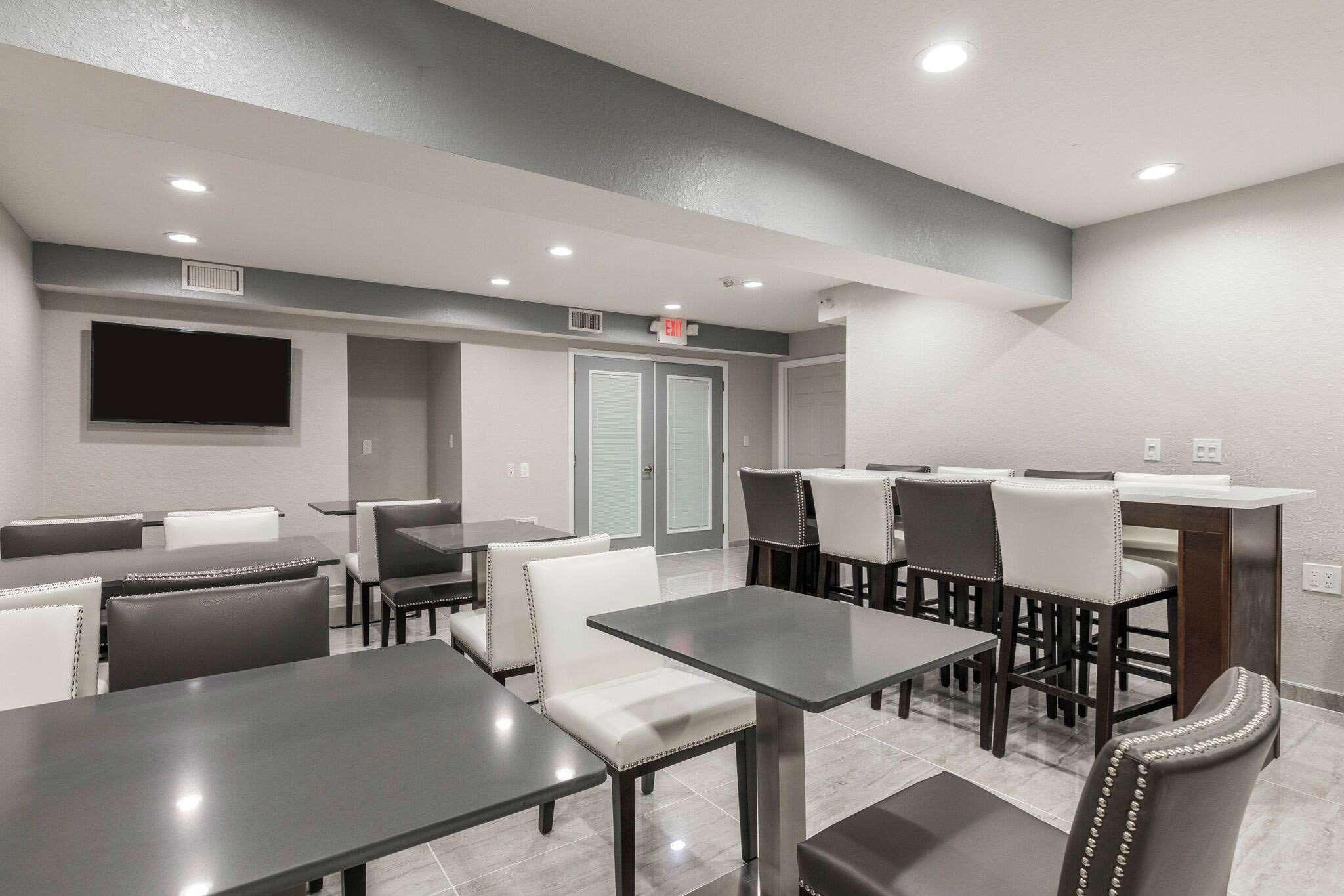 Baymont By Wyndham Punta Gorda/Port Charlotte Ξενοδοχείο Εξωτερικό φωτογραφία