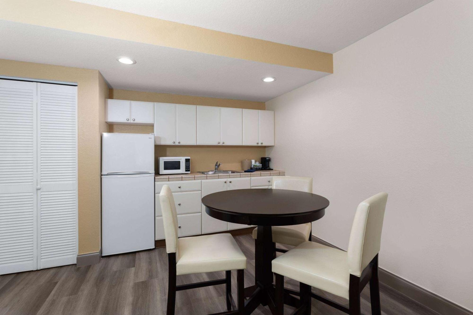 Baymont By Wyndham Punta Gorda/Port Charlotte Ξενοδοχείο Εξωτερικό φωτογραφία