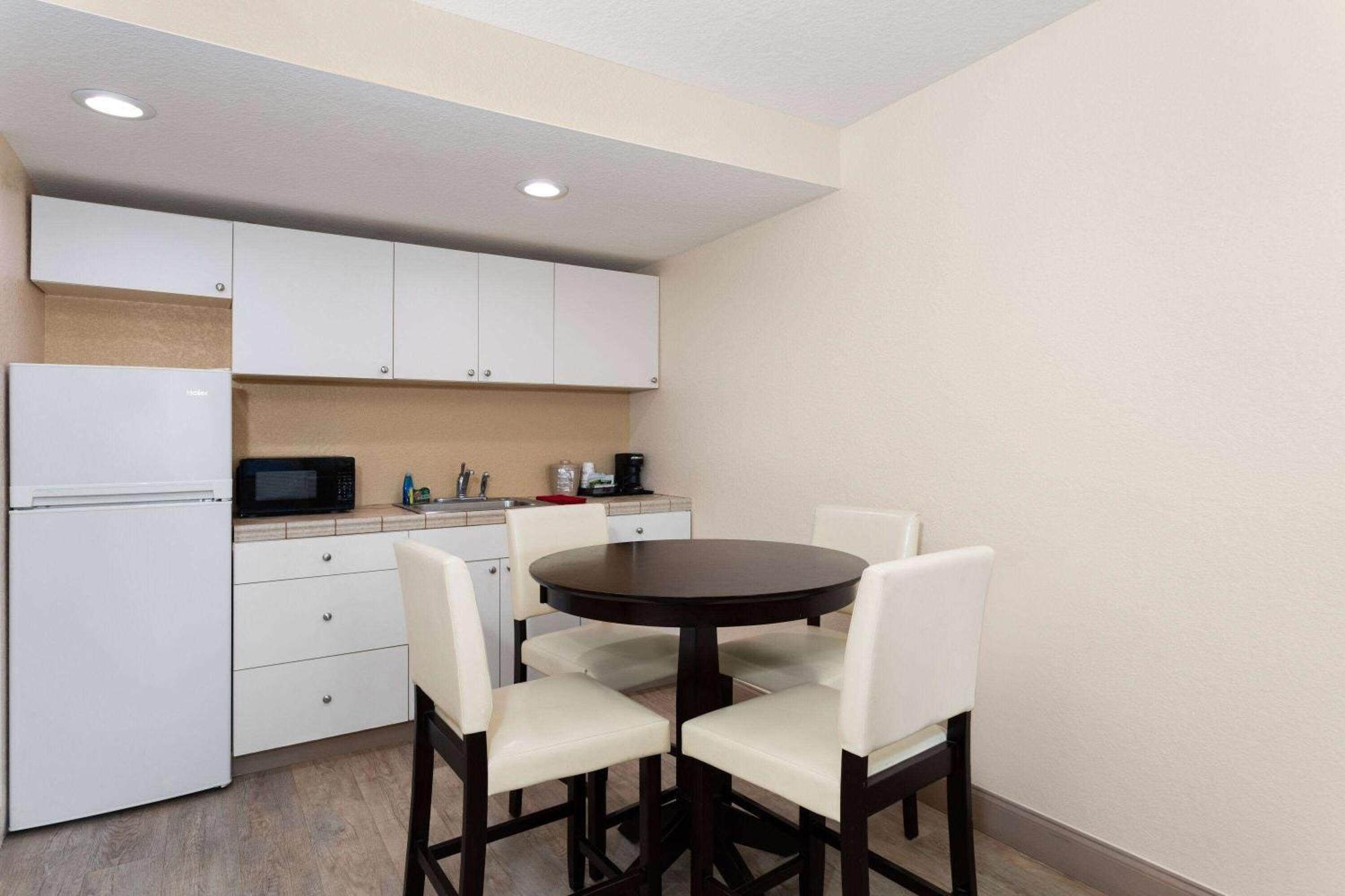 Baymont By Wyndham Punta Gorda/Port Charlotte Ξενοδοχείο Εξωτερικό φωτογραφία