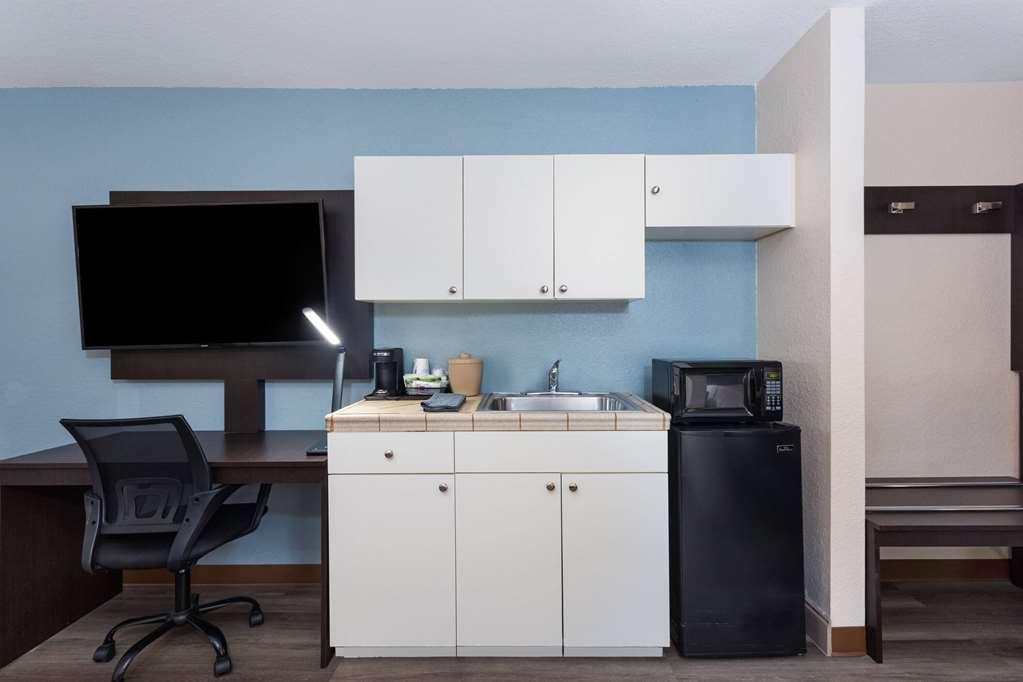 Baymont By Wyndham Punta Gorda/Port Charlotte Ξενοδοχείο Δωμάτιο φωτογραφία