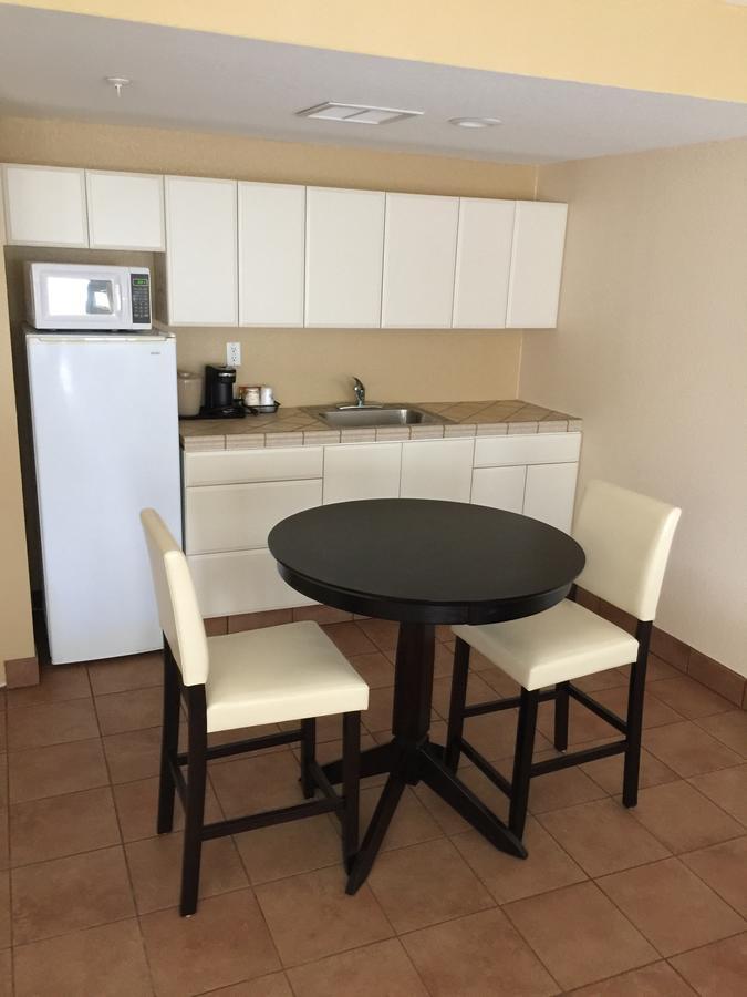 Baymont By Wyndham Punta Gorda/Port Charlotte Ξενοδοχείο Εξωτερικό φωτογραφία