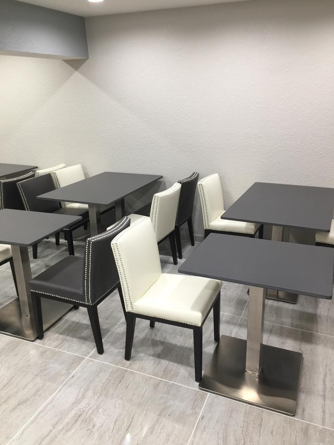 Baymont By Wyndham Punta Gorda/Port Charlotte Ξενοδοχείο Εξωτερικό φωτογραφία
