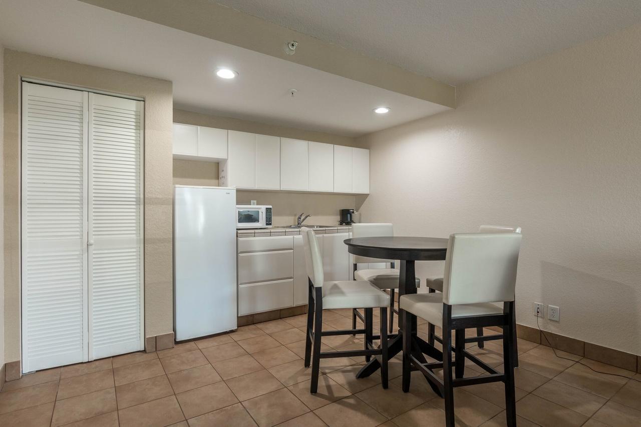 Baymont By Wyndham Punta Gorda/Port Charlotte Ξενοδοχείο Εξωτερικό φωτογραφία